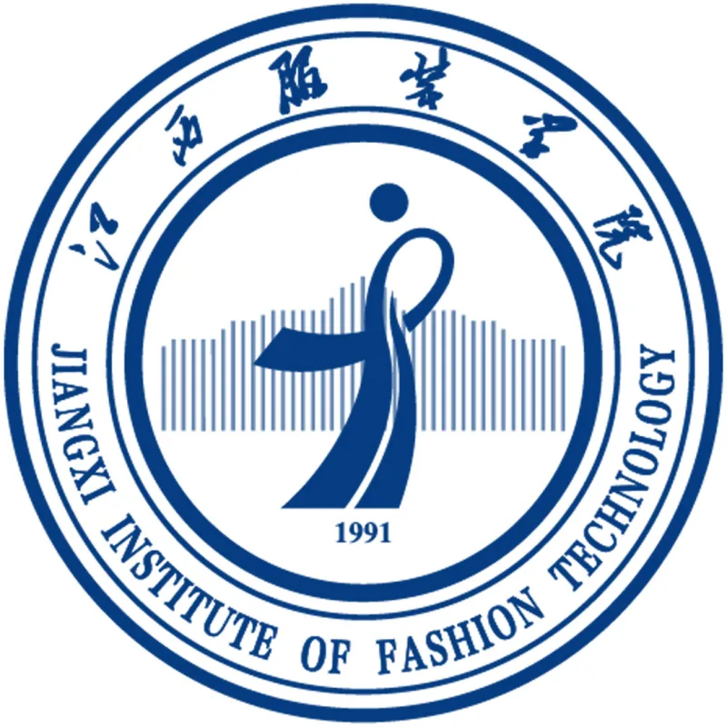 Jiangxi Education Group