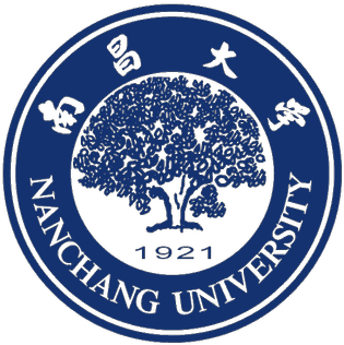 Nanchang University