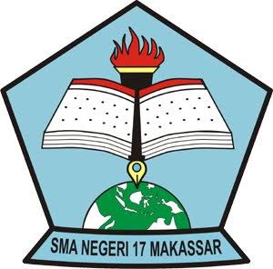 SMAN 17 Makassar